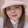 68.mai.thuy