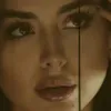alwkhuohyp