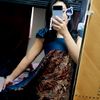 dek_sha1