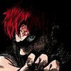 xrizz.silently