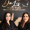 dalisbeautystudio