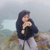aliyarahmaaa.id