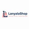 lanyalashop