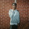 whoisbartii