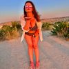 jessicacossey5