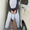 _nrhalijah