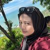 ninasst_