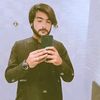 zeeshan_ahmed875