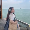 b_ngoc99