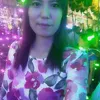 dawlaythet063