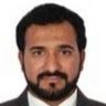 syedbananqadri