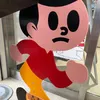 sowelu0