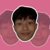 gejosdisini