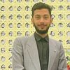 salmantkd58