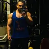 captain_mohammad_