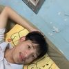 _bew1122