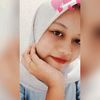 riskawidiawati6