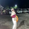 callmenisaaa_