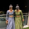 ajmeetkandola