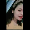 vivityuliana