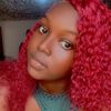 quine536