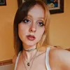 liret_