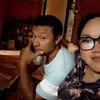 atengkokonut