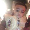 user8896843477490