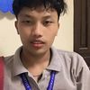 emanglndz