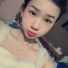 chiip_1604