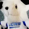 seibu_lions_leo