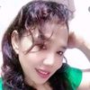 liasifha