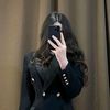 .lawyer.yasmine