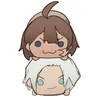 mixakz_