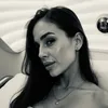 kristinalove2574