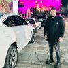elabyad95