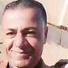 user7545937916438