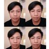 phonthawipetechoe