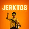 jerkt_2