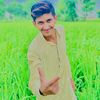 irfan_joiya3
