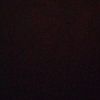 _s.zly