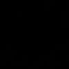 t848t