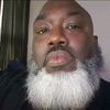 adrian.robinson409