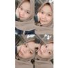 ayum0813