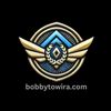 bobbytowira