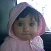 imish123