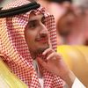 fahd648