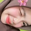 elisacicilia04