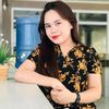 annieroseofficial