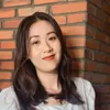 thuxinh90